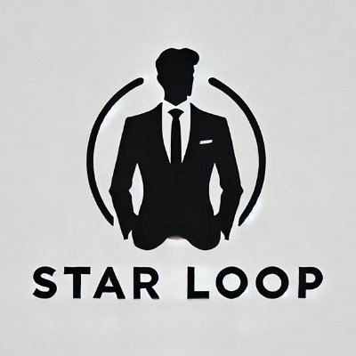 starloop_mg_har's profile picture. 