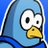 Larry The Bird avatar