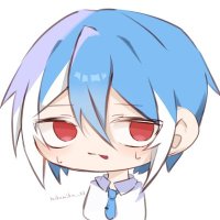 みや (@mikumiku__88) Twitter profile photo