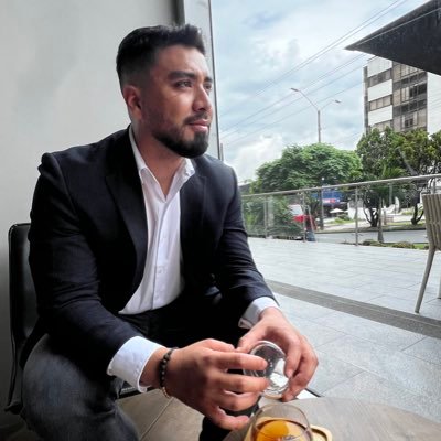 matechiforo's profile picture. Abogado penalista, tu defensor de confianza