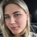 matili (@velvetwanderer_) Twitter profile photo matili (@velvetwanderer_) Twitter profile photo