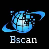 Bscan (@bscan_ai) 's Twitter Profile