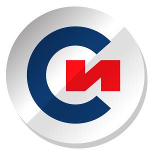 SlavijaI's profile picture. https://t.co/Tj6HDGnU2G
https://t.co/38MyJNoPe1