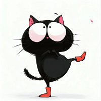 日日大赛 (@kristythom55610) 's Twitter Profile