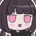 remi ( ̄ω ̄)🐾 (@remurinyan) Twitter profile photo remi ( ̄ω ̄)🐾 (@remurinyan) Twitter profile photo