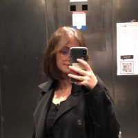 Celiaaa (@itsceliahbt) 's Twitter Profile
