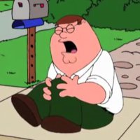 TRMIS (@trmis_) 's Twitter Profile