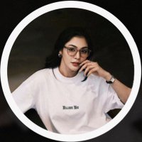 𝐅𝐚𝐲𝐞 𝐏𝐞𝐫𝐚𝐲𝐚 𝐈𝐧𝐭𝐞𝐫𝐧𝐚𝐭𝐢𝐨𝐧𝐚𝐥 (@fayeperaya_int) Twitter profile photo