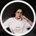 𝐅𝐚𝐲𝐞 𝐏𝐞𝐫𝐚𝐲𝐚 𝐈𝐧𝐭𝐞𝐫𝐧𝐚𝐭𝐢𝐨𝐧𝐚𝐥 (@fayeperaya_int) Twitter profile photo 𝐅𝐚𝐲𝐞 𝐏𝐞𝐫𝐚𝐲𝐚 𝐈𝐧𝐭𝐞𝐫𝐧𝐚𝐭𝐢𝐨𝐧𝐚𝐥 (@fayeperaya_int) Twitter profile photo