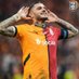 Bentürk (@ftysgk) Twitter profile photo Bentürk (@ftysgk) Twitter profile photo