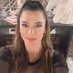 selinsakiz (@selinsakizzz) Twitter profile photo selinsakiz (@selinsakizzz) Twitter profile photo