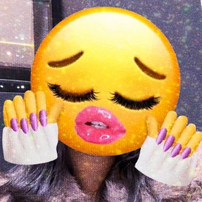 Saucycrypto94's profile picture. 