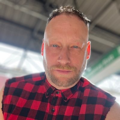 Pogolicious79's profile picture. chef catering events promo weddings bulk and weight meal plans .... get in touch ...