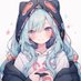 白石 れな (@re_nq02) Twitter profile photo 白石 れな (@re_nq02) Twitter profile photo