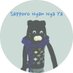 札幌にゃんにゃや (@nyan_nya_ya) Twitter profile photo 札幌にゃんにゃや (@nyan_nya_ya) Twitter profile photo