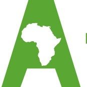 Afrikea_org avatar