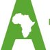 Afrikea (@afrikea_org) Twitter profile photo Afrikea (@afrikea_org) Twitter profile photo