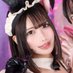 ㍿はなまる㌠🪿4/20アコスタ福岡 (@hn0107cos) Twitter profile photo ㍿はなまる㌠🪿4/20アコスタ福岡 (@hn0107cos) Twitter profile photo