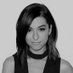 Grimmie Updates (@cvgupdates) Twitter profile photo Grimmie Updates (@cvgupdates) Twitter profile photo