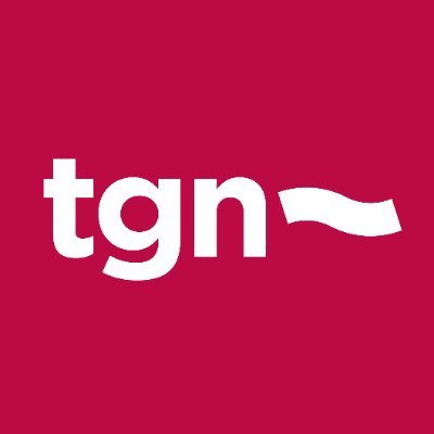 @TGNAjuntament