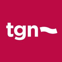 Ajuntament de Tarragona (@tgnajuntament) 's Twitter Profile Photo Ajuntament de Tarragona (@tgnajuntament) 's Twitter Profile Photo