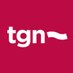 Ajuntament de Tarragona (@tgnajuntament) Twitter profile photo Ajuntament de Tarragona (@tgnajuntament) Twitter profile photo