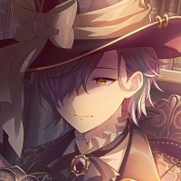 ・﹒rui of shedtwt﹒✦ (@d3rangedmf) 's Twitter Profile
