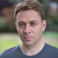 Garient Lyons (@garientlyons) 's Twitter Profile