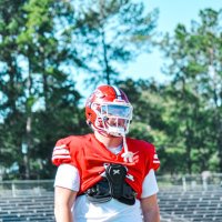 Mitchell Phillips (@mitchphillips74) 's Twitter Profile