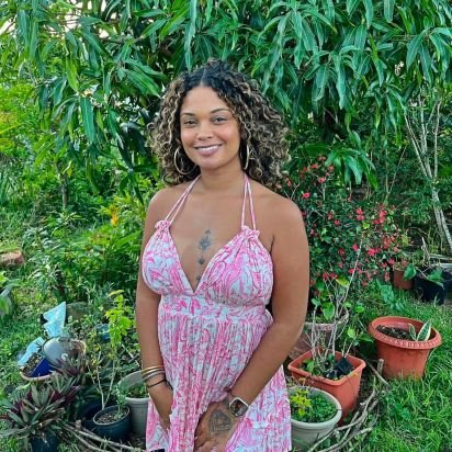 MelissaPayet0's profile picture. Disponible pour vous mes bébés 😻😻
Pipe au yaourt 50€
😏👇👇 

+262693034841 ( Viens sur WhatsApp)