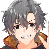 壬來屋トイ＠ｲﾝﾃﾞｨｰﾗｲﾌｽﾄﾘｰﾏｰｽﾞの人 (@mikuriya_toy) Twitter profile photo