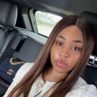 sister maame (@bbneye) 's Twitter Profile