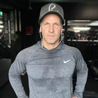 James Ellison (@racingellison) 's Twitter Profile Photo James Ellison (@racingellison) 's Twitter Profile Photo
