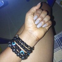 @Doreen Otuekong | Sandbox'25 (@otuekongdoreen) 's Twitter Profile