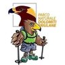 parcoDF's profile picture. Il più grande Parco Naturale del Friuli Venezia Giulia - Italy
UNESCO WORLD HERITAGE