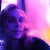 Chaela Miller (@killachaela) Twitter profile photo Chaela Miller (@killachaela) Twitter profile photo