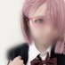テノ (@cos_tenono) Twitter profile photo テノ (@cos_tenono) Twitter profile photo