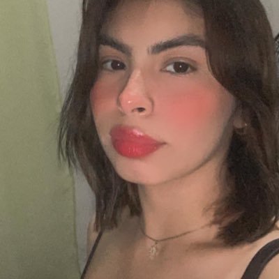 k_ttrejo's profile picture. 🪬