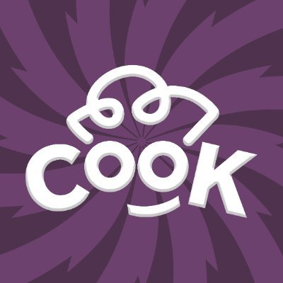 @cookingcityHQ