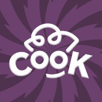 Cooking.City (@cookingcityhq) 's Twitter Profile