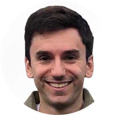 Llorenç Bauza