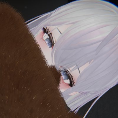 ddaddaro_vrc's profile picture. 치타는 웃고있다 울페 사랑단 @ddaro1217