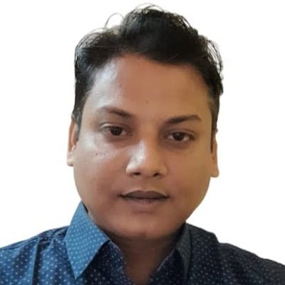 mnandy0902's profile picture. 