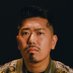 KBD a.k.a.古武道(2/2バリカタvol.3 GUEST裂固) (@kbd1008) Twitter profile photo KBD a.k.a.古武道(2/2バリカタvol.3 GUEST裂固) (@kbd1008) Twitter profile photo