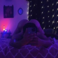 hornybitch (@y0urdaddyxd2) 's Twitter Profile