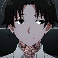 AYᗩᑎOKOᒍI (@va_lidate) 's Twitter Profile Photo AYᗩᑎOKOᒍI (@va_lidate) 's Twitter Profile Photo