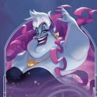 medicine5959's profile picture. 毎日クスりとでも笑えればいいじゃない

ロルカナ、遊戯王が好き
無言フォロー大歓迎、無言フォロー失礼します