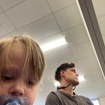Counter-Strike Coach | Free Agent | Offering 1-on-1 Coaching | Dad | Business Inquiries: darkoncs@gmail.com 💍 @disturbedwench