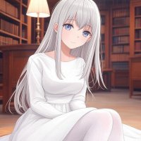 クズレクモ (@kuzure_kumos) 's Twitter Profile