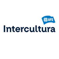 Intercultura (@intercultura_it) 's Twitter Profile